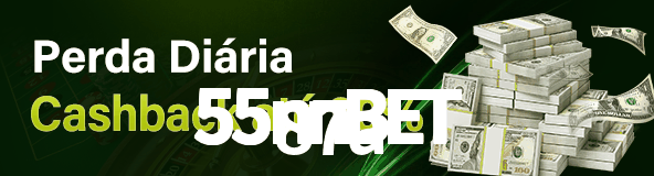 55nnbet Casino: Jogue Online e Ganhe Grandes Prêmios 55nnbet Casino: Jogue Online e Ganhe Grandes Prêmios
