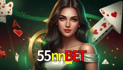 55nnbet Casino: Jogue Online e Ganhe Grandes Prêmios 55nnbet Casino: Jogue Online e Ganhe Grandes Prêmios