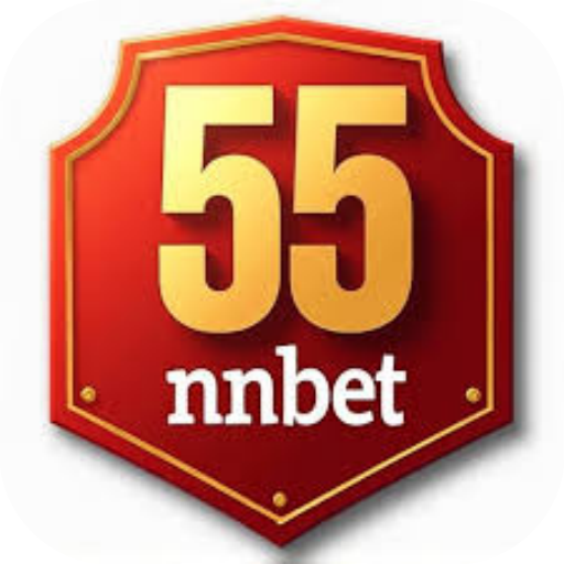 55nnbet